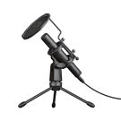 Microphone Velica GXT241 - Trust product image